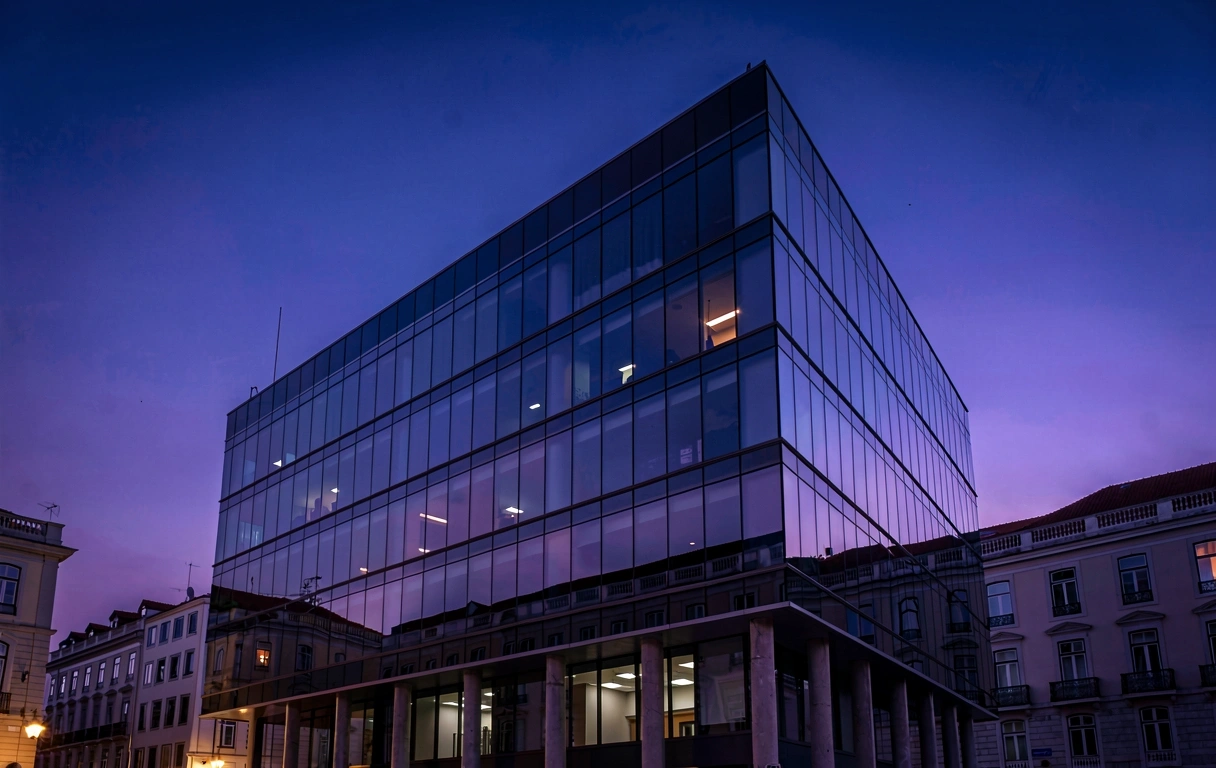 PortugalPlayLegal Editorial Office