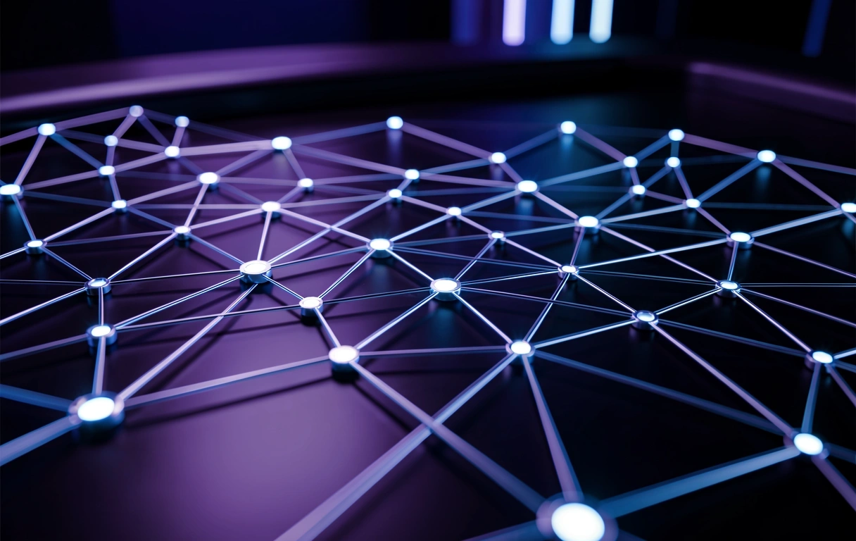 Conetividade Digital