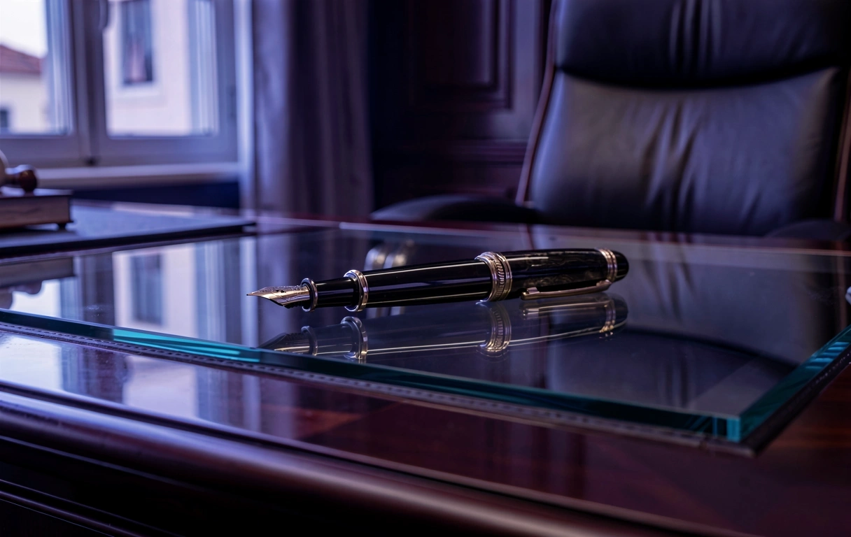 Compromisso de Privacidade